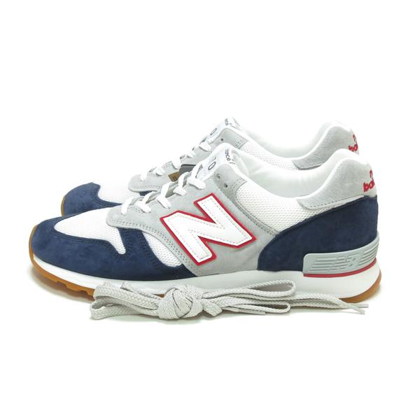 ニューバランス MADE IN UK M670 New Balance New Balance ニューバランス NEWBALANCE スニーカー M670 Made