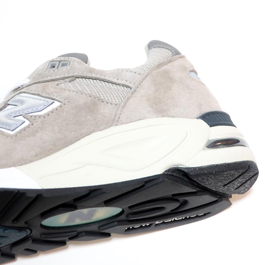 990シリーズ NEW BALANCE M990GY2 GRAY GREY MADE IN USA M990V2 990シリーズ NEW BALANCE M990GY2 GRAY GREY MADE IN USA M990V2