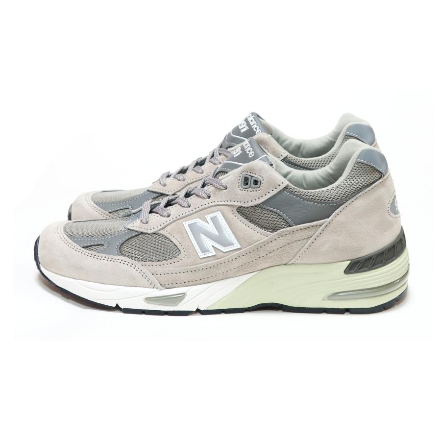991シリーズ NEW BALANCE M991GL GRAY GREY SUEDE MADE IN ENGLAND ( ニューバランス M991 グレー スエード UK製 ) : SELECTSHOP-JP - 通販 - Yahoo!ショッピング 991シリーズ NEW BALANCE M991GL GRAY GREY SUEDE MADE IN ENGLAND ( ニューバランス M991 グレー スエード UK製 ) : SELECTSHOP-JP - 通販 - Yahoo!ショッピング