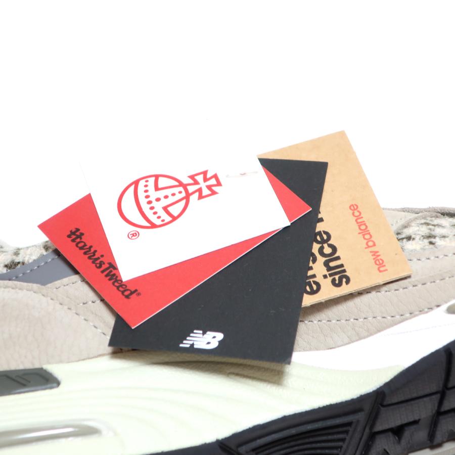 991シリーズ NEW BALANCE M991HT 