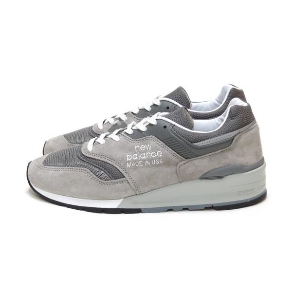 new balance m997gd1