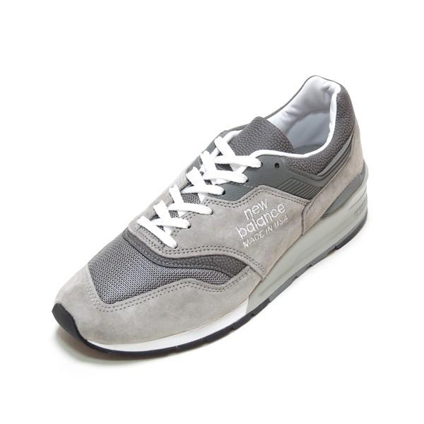 new balance 997gd1