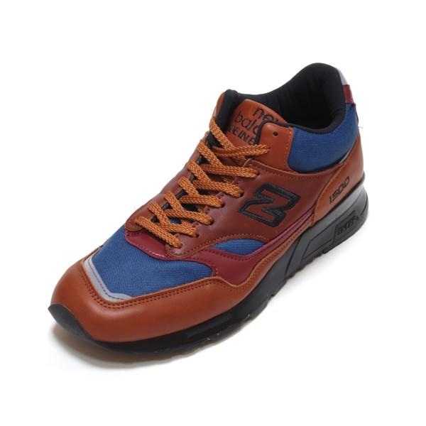 new balance mh1500tn