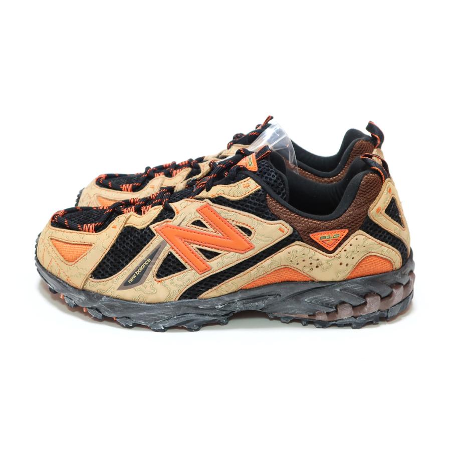 New Balance（ニューバランス） JOE FRESHGOODS x NEW BALANCE