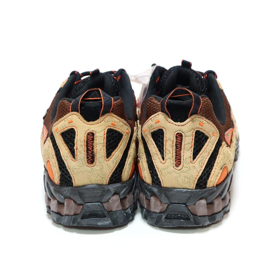 New Balance（ニューバランス） JOE FRESHGOODS x NEW BALANCE