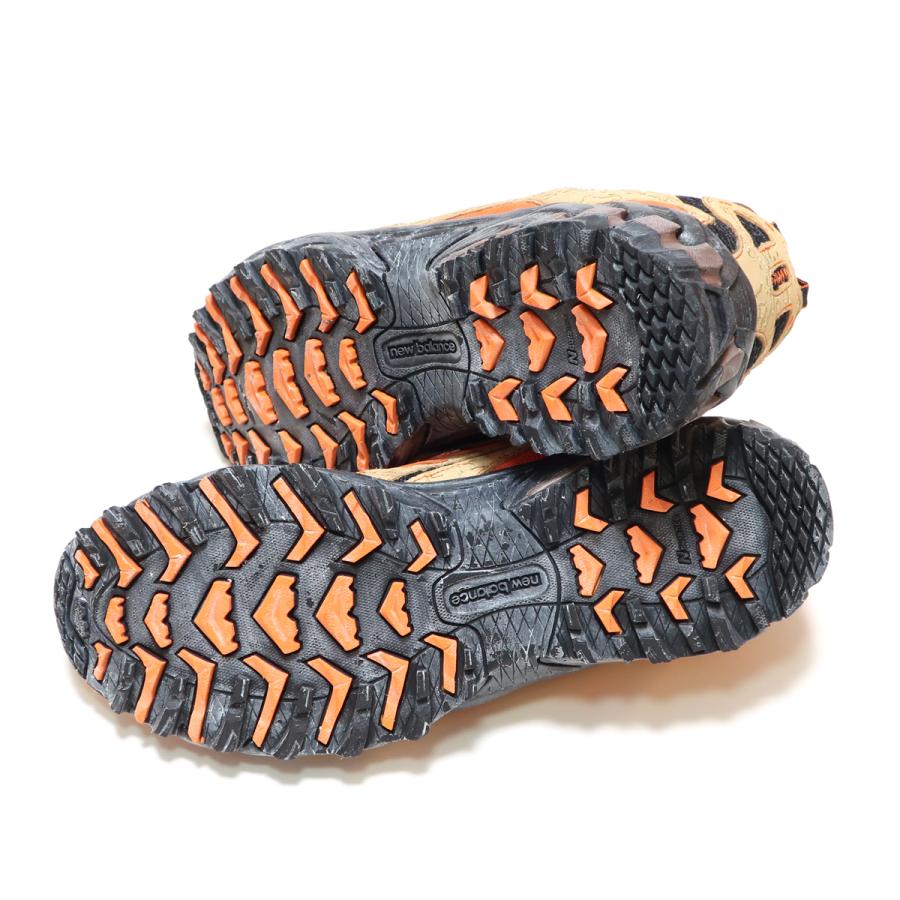 New Balance（ニューバランス） JOE FRESHGOODS x NEW BALANCE