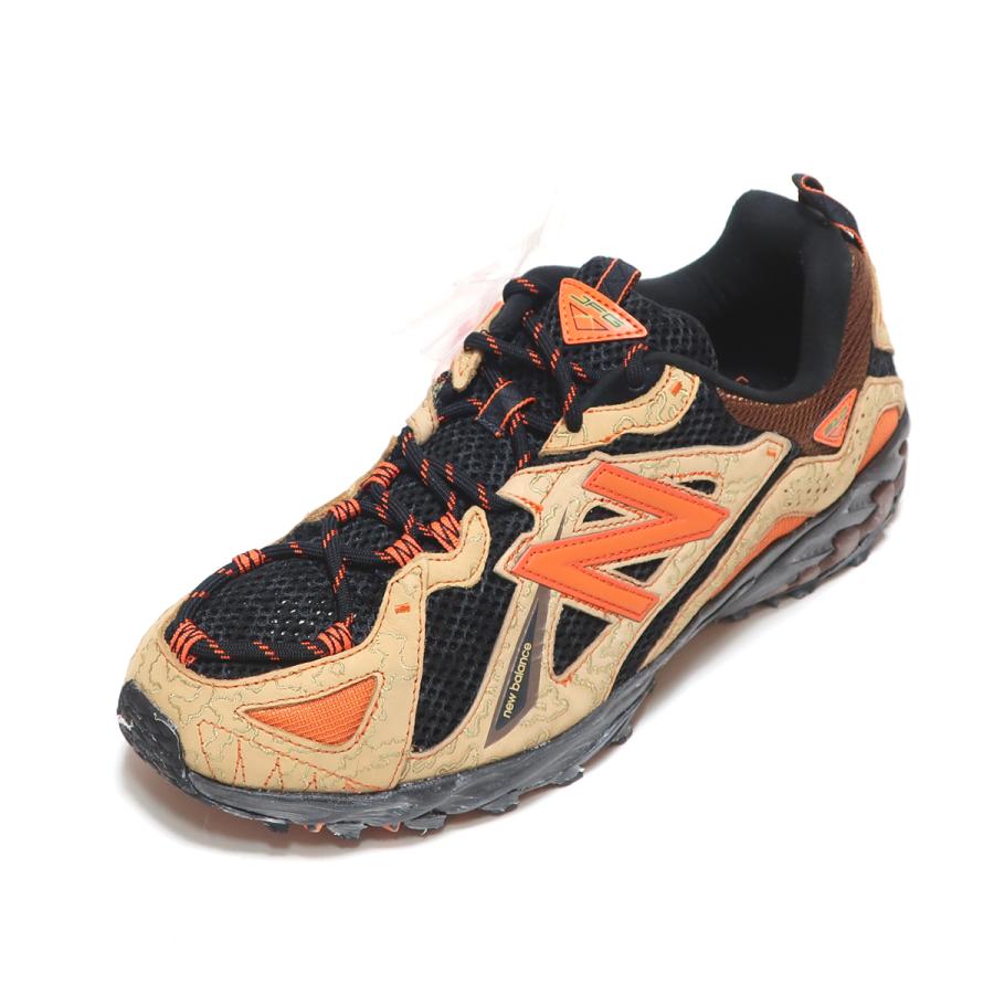 New Balance（ニューバランス） JOE FRESHGOODS x NEW BALANCE