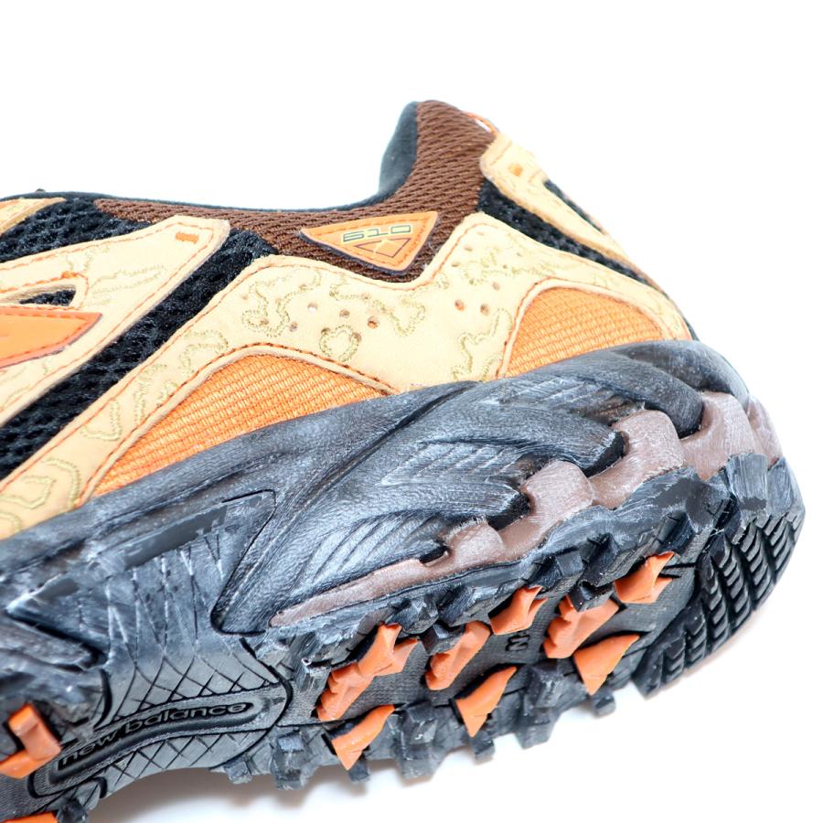 New Balance（ニューバランス） JOE FRESHGOODS x NEW BALANCE