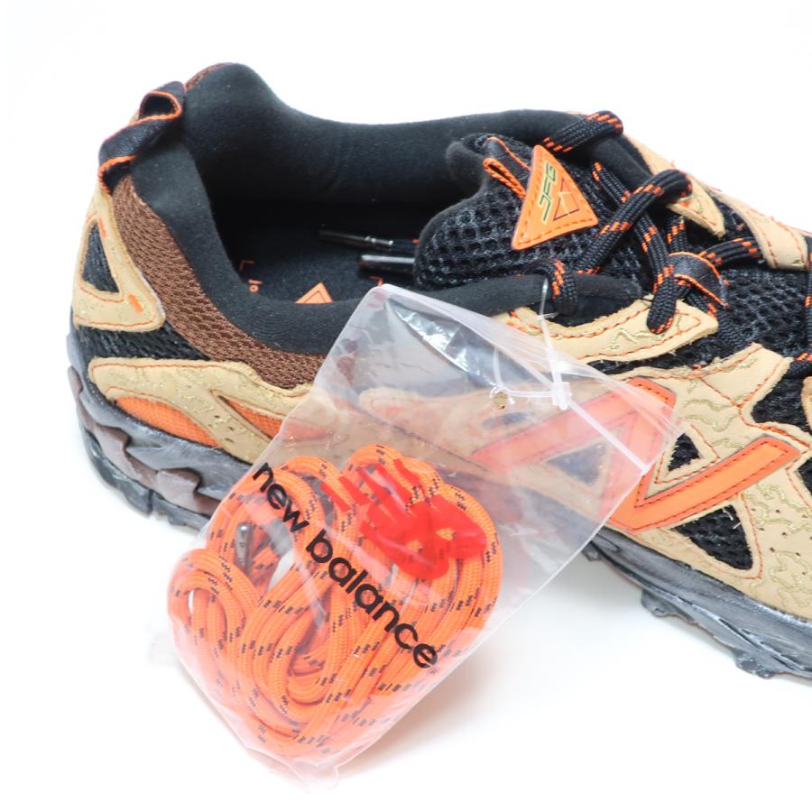 New Balance（ニューバランス） JOE FRESHGOODS x NEW BALANCE