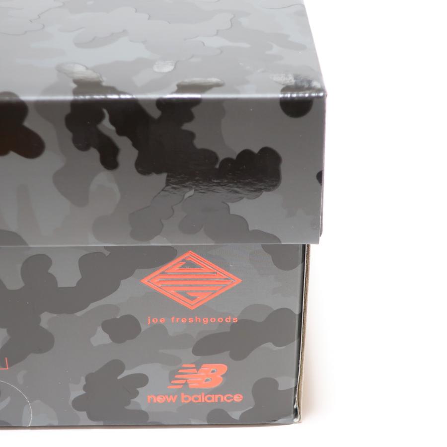 New Balance（ニューバランス） JOE FRESHGOODS x NEW BALANCE 