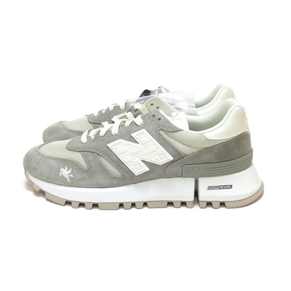 1300シリーズ RONNIE FIEG x NEW BALANCE MS1300K1 10TH