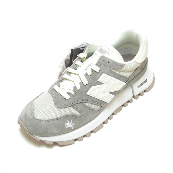 1300シリーズ RONNIE FIEG x NEW BALANCE MS1300K1 10TH