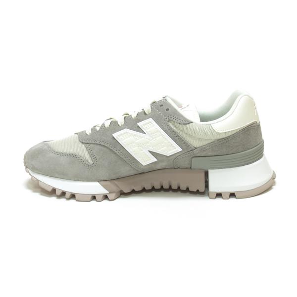 1300シリーズ RONNIE FIEG x NEW BALANCE MS1300K1 10TH