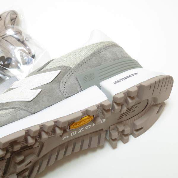 ニューバランス rc1300 購入者決まりました。 ニューバランス RC1300 (ランニングシューズ) 価格比較 - 価格.com