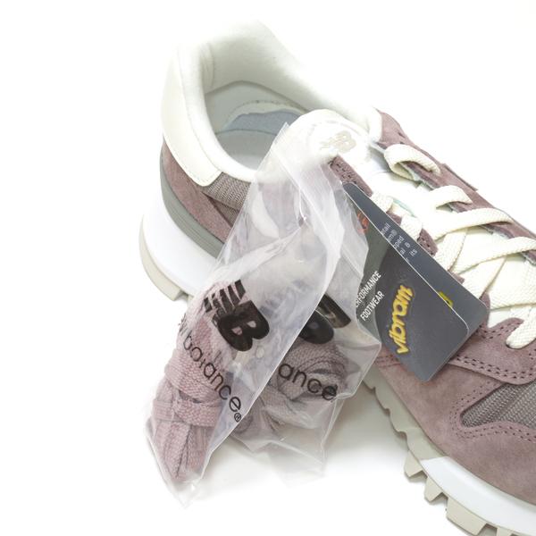 1300シリーズ RONNIE FIEG x NEW BALANCE MS1300K3 10TH ANNIVERSARY