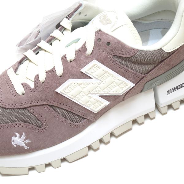 1300シリーズ RONNIE FIEG x NEW BALANCE MS1300K3 10TH