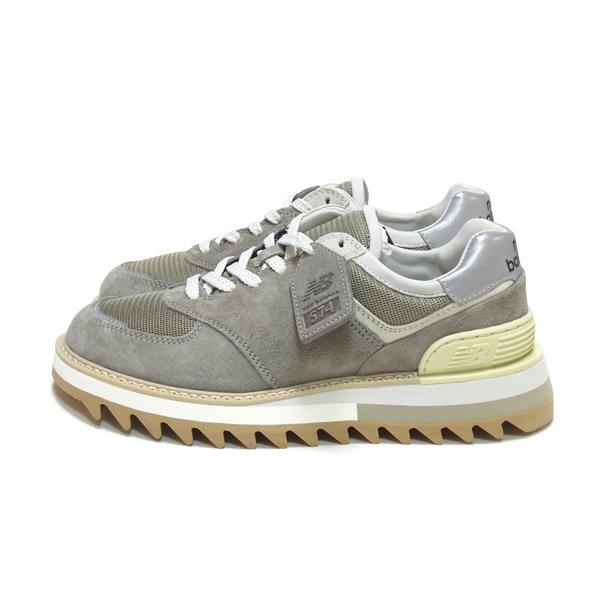 new balance ms574tdt