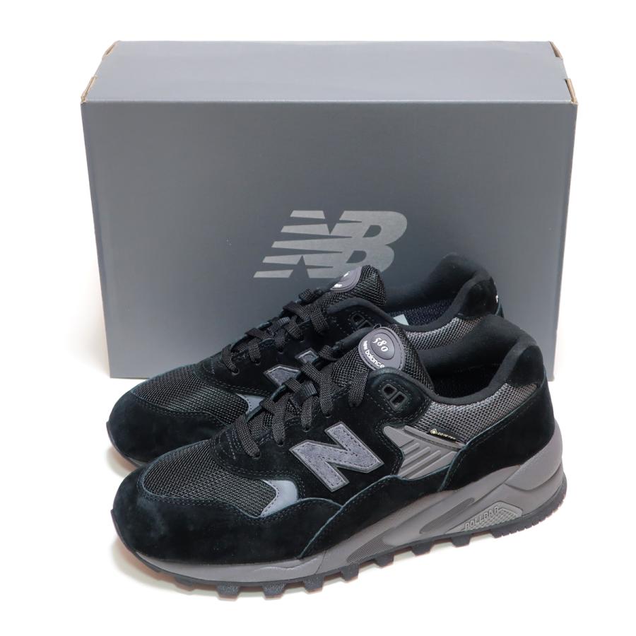580シリーズ NEW BALANCE MT580RGR GTX GORE TEX 580シリーズ NEW BALANCE MT580RGR GTX GORE TEX