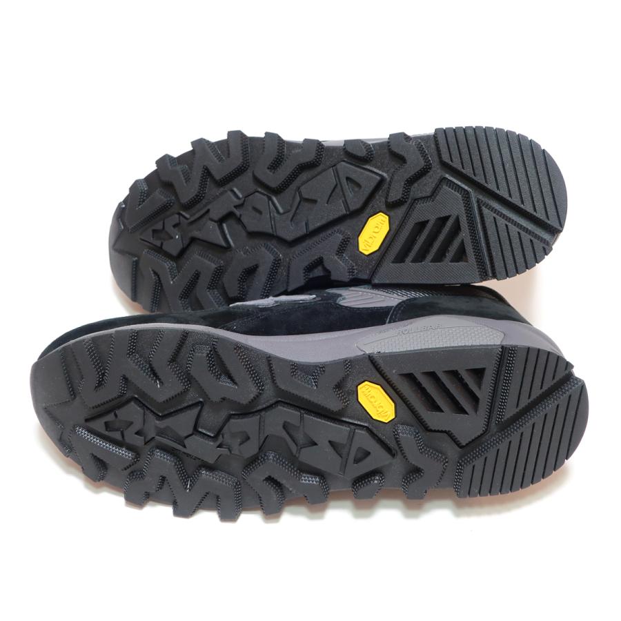 580シリーズ NEW BALANCE MT580RGR GTX GORE TEX 580シリーズ NEW BALANCE MT580RGR GTX GORE TEX