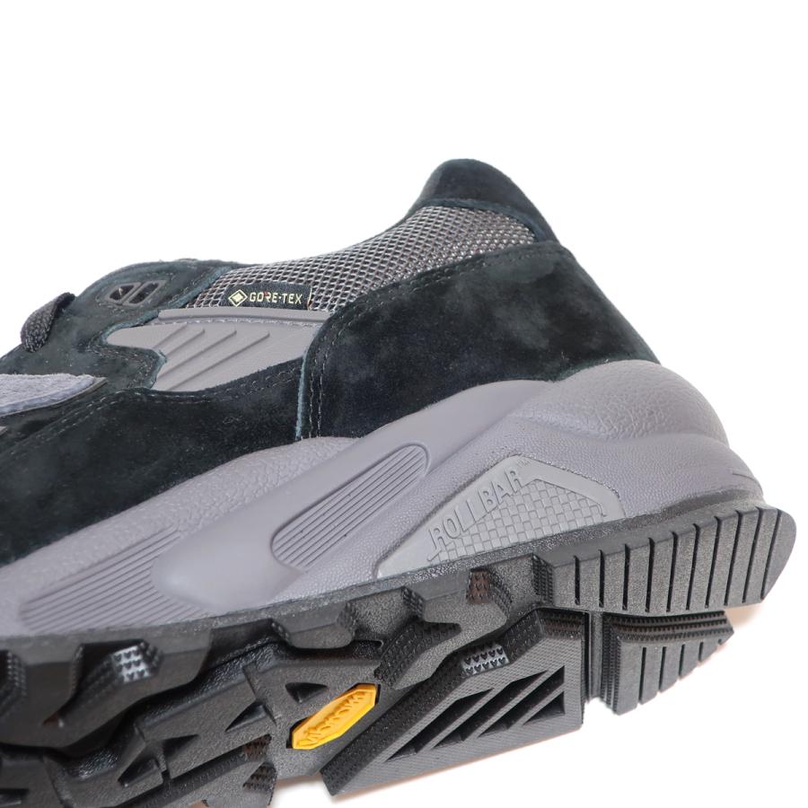 580シリーズ NEW BALANCE MT580RGR GTX GORE TEX 580シリーズ NEW BALANCE MT580RGR GTX GORE TEX