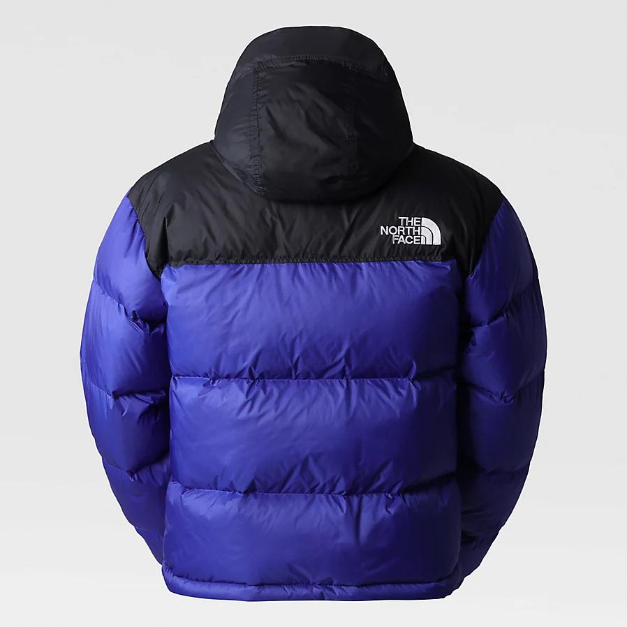 THE NORTH FACE 海外限定 22FW MENS 1996 RETRO NUPTSE JACKET THE NORTH FACE 海外限定 22FW MENS 1996 RETRO NUPTSE JACKET