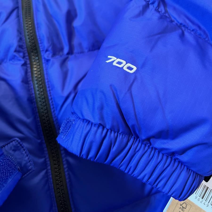 THE NORTH FACE 海外限定 22FW MENS 1996 RETRO NUPTSE JACKET THE NORTH FACE 海外限定 22FW MENS 1996 RETRO NUPTSE JACKET