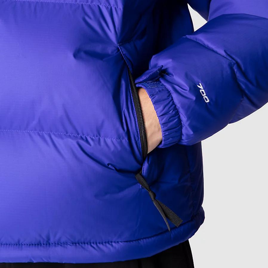 THE NORTH FACE 海外限定 22FW MENS 1996 RETRO NUPTSE JACKET THE NORTH FACE 海外限定 22FW MENS 1996 RETRO NUPTSE JACKET