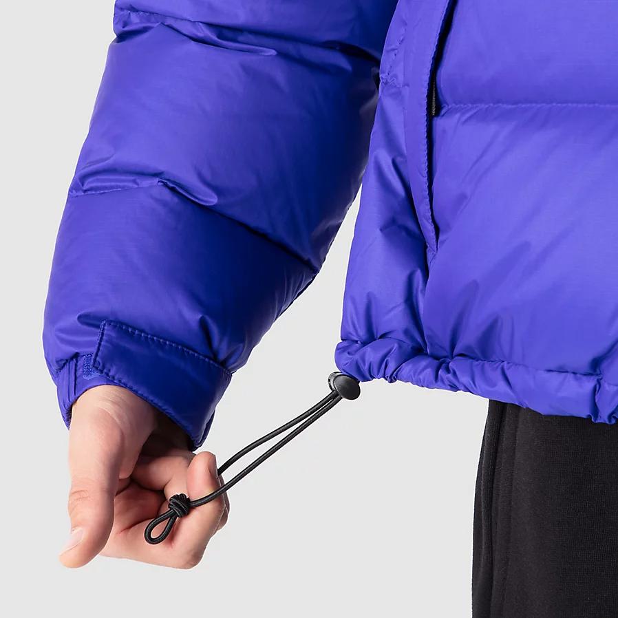 THE NORTH FACE（ザ ノースフェイス） 海外限定 22FW THE NORTH FACE