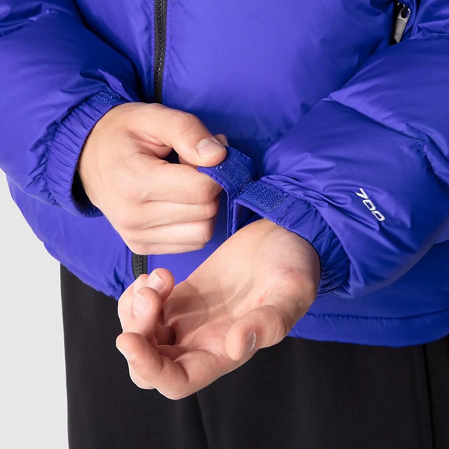 THE NORTH FACE（ザ ノースフェイス） 海外限定 22FW THE NORTH FACE