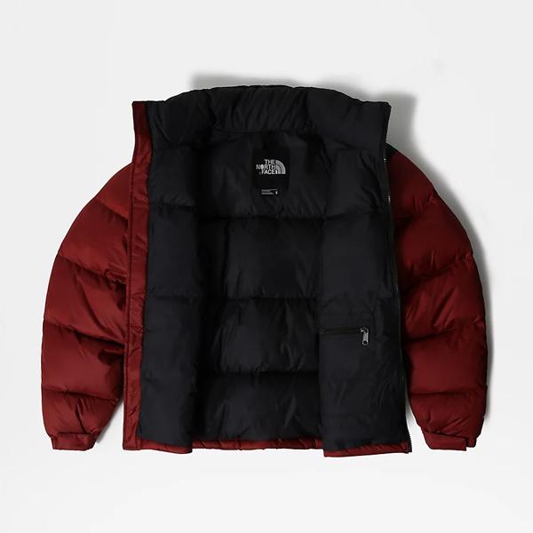 THE NORTH FACE 海外限定☆2021FW 1996 RETRO NUPTSE JACKET THE NORTH FACE 海外限定☆2021FW 1996 RETRO NUPTSE JACKET