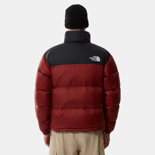 THE NORTH FACE 海外限定☆2021FW 1996 RETRO NUPTSE JACKET THE NORTH FACE 海外限定☆2021FW 1996 RETRO NUPTSE JACKET