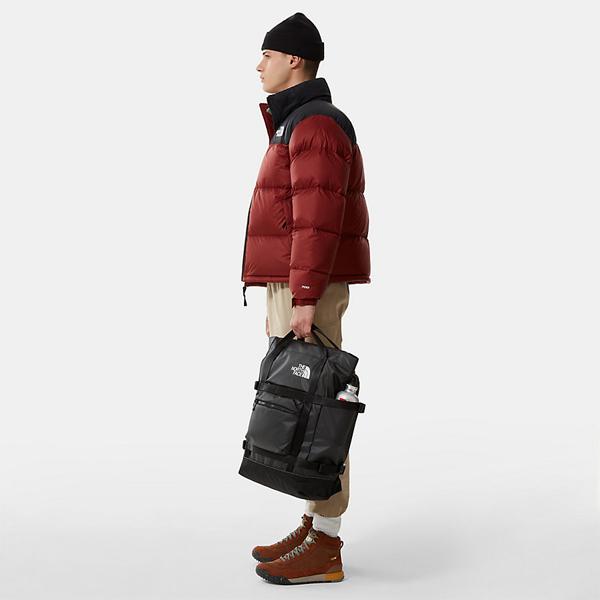 THE NORTH FACE 海外限定☆2021FW 1996 RETRO NUPTSE JACKET THE NORTH FACE 海外限定☆2021FW 1996 RETRO NUPTSE JACKET