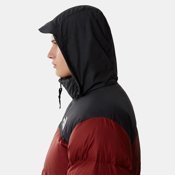 THE NORTH FACE 海外限定☆2021FW 1996 RETRO NUPTSE JACKET THE NORTH FACE 海外限定☆2021FW 1996 RETRO NUPTSE JACKET
