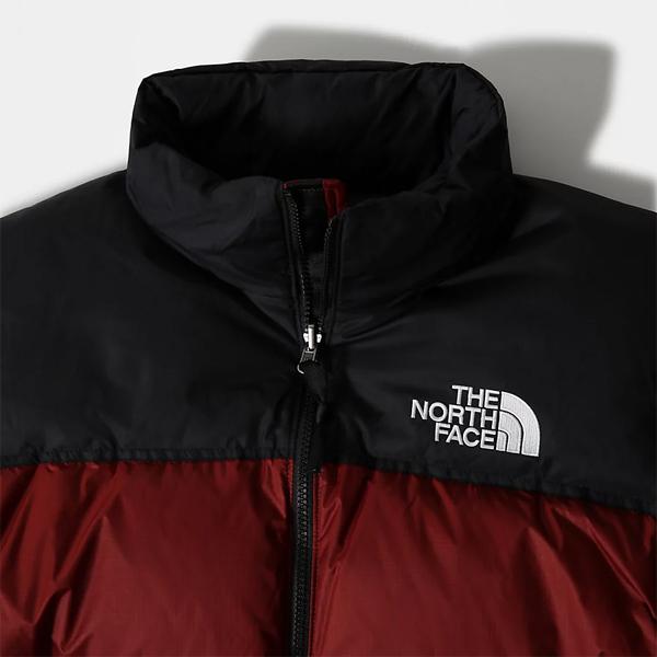 THE NORTH FACE（ザ ノースフェイス） 海外限定☆2021FW THE NORTH