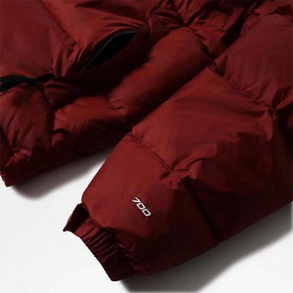 THE NORTH FACE（ザ ノースフェイス） 海外限定☆2021FW THE NORTH