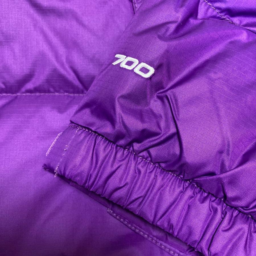 ヌプシ紫 essense_9102101