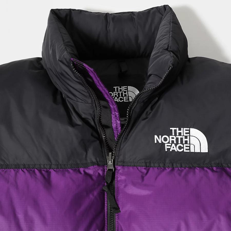 THE NORTH FACE 海外限定☆THE 1996 RETRO NUPTSE JACKET THE NORTH FACE 海外限定☆THE 1996 RETRO NUPTSE JACKET