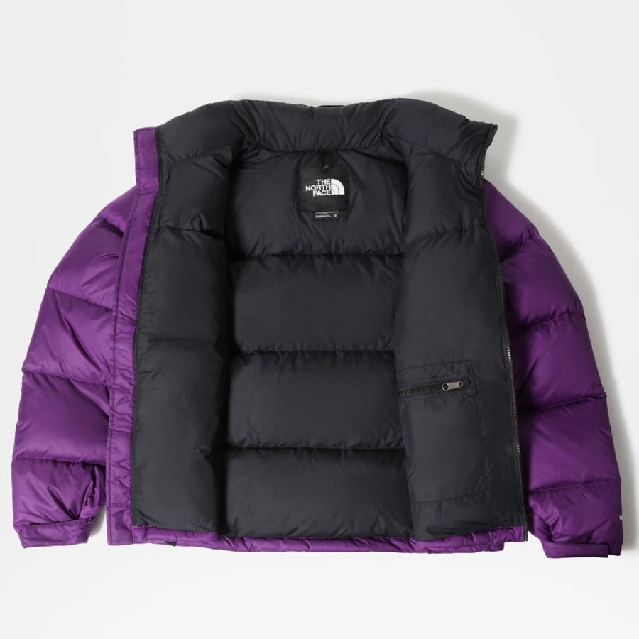 THE NORTH FACE 海外限定☆THE 1996 RETRO NUPTSE JACKET THE NORTH FACE 海外限定☆THE 1996 RETRO NUPTSE JACKET