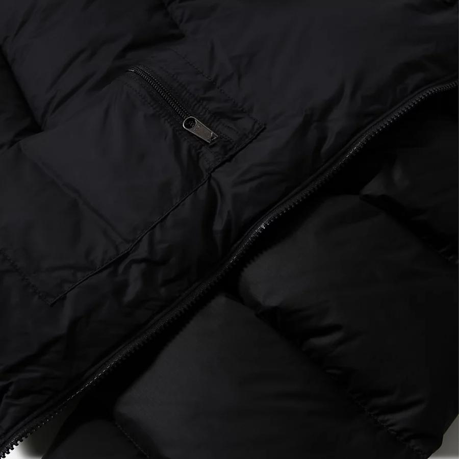 THE NORTH FACE 海外限定 MENS 1996 RETRO NUPTSE JACKET R TNF THE NORTH FACE 海外限定 MENS 1996 RETRO NUPTSE JACKET R TNF