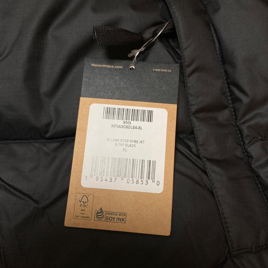THE NORTH FACE（ザ ノースフェイス） 海外限定☆2022SS THE NORTH