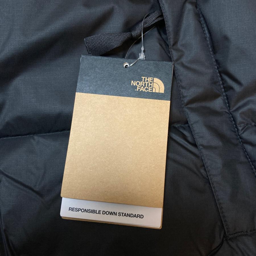 THE NORTH FACE（ザ ノースフェイス） 海外限定☆2022SS THE NORTH