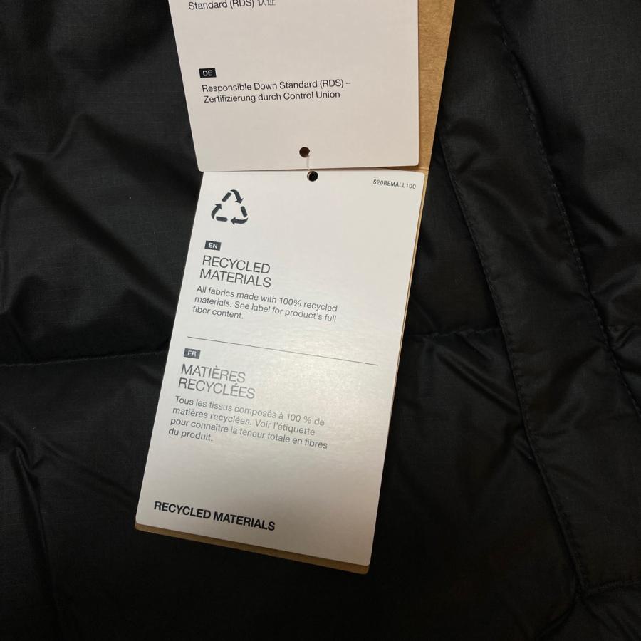 THE NORTH FACE（ザ ノースフェイス） 海外限定☆2022SS THE NORTH