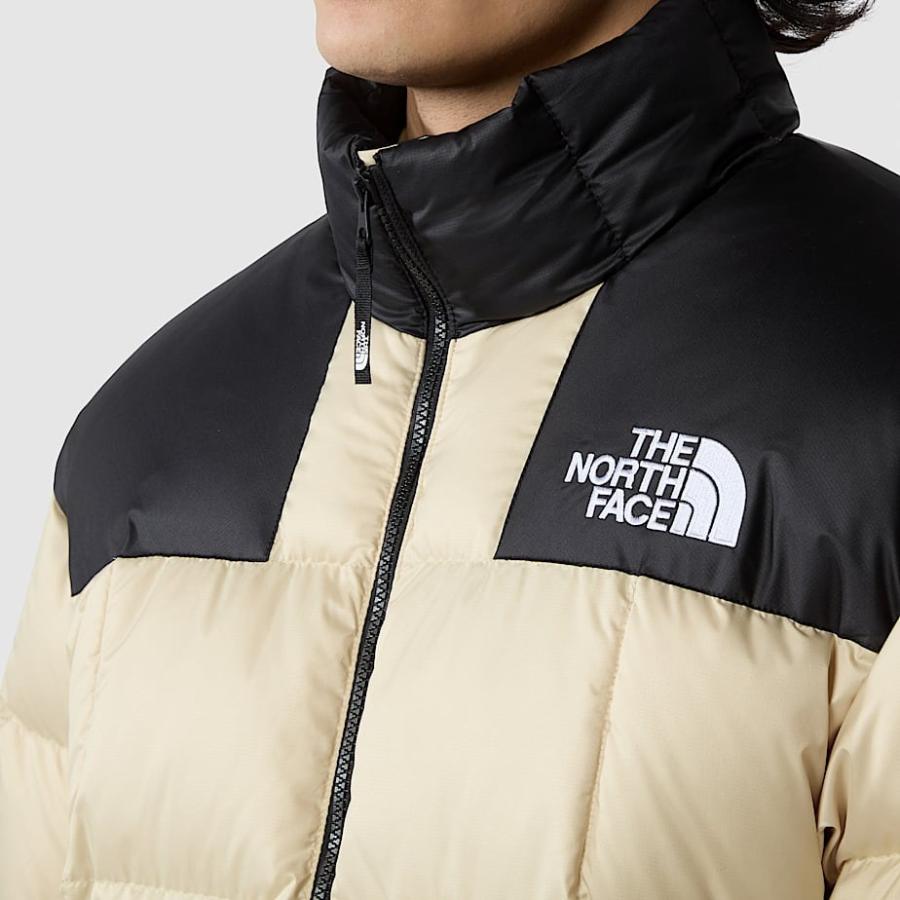 THE NORTH FACE 海外限定☆THE MENS LHOTSE DOWN JACKET GRAVEL THE NORTH FACE 海外限定☆THE MENS LHOTSE DOWN JACKET GRAVEL