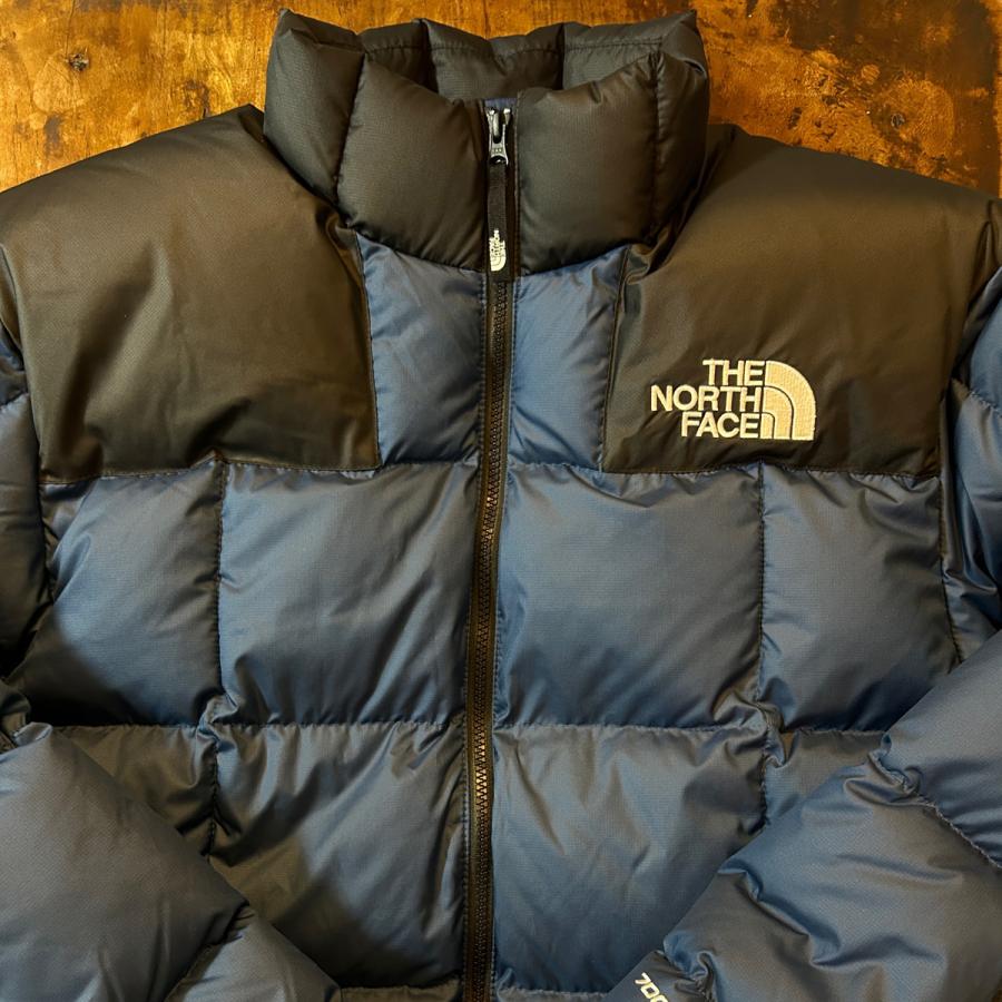 THE NORTH FACE 海外限定☆THE MENS LHOTSE DOWN JACKET SHADY THE NORTH FACE 海外限定☆THE MENS LHOTSE DOWN JACKET SHADY