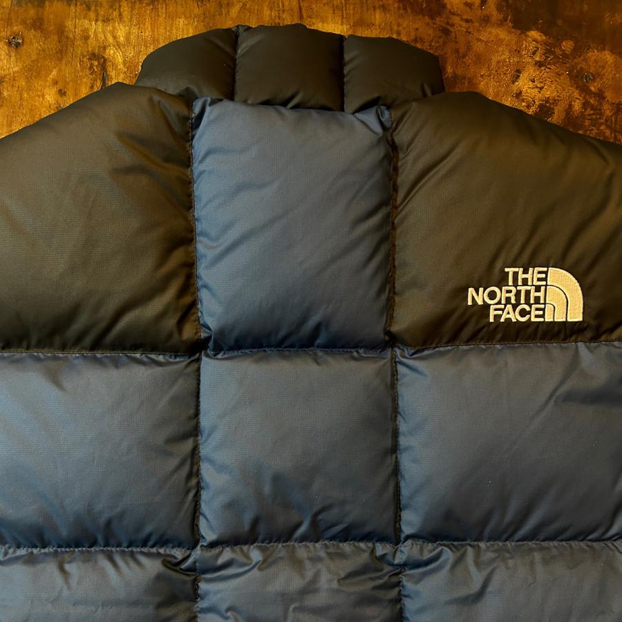 THE NORTH FACE 海外限定☆THE MENS LHOTSE DOWN JACKET SHADY THE NORTH FACE 海外限定☆THE MENS LHOTSE DOWN JACKET SHADY