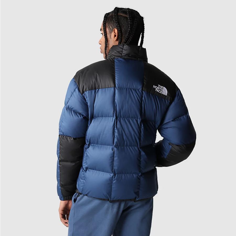 THE NORTH FACE 海外限定☆THE MENS LHOTSE DOWN JACKET SHADY THE NORTH FACE 海外限定☆THE MENS LHOTSE DOWN JACKET SHADY