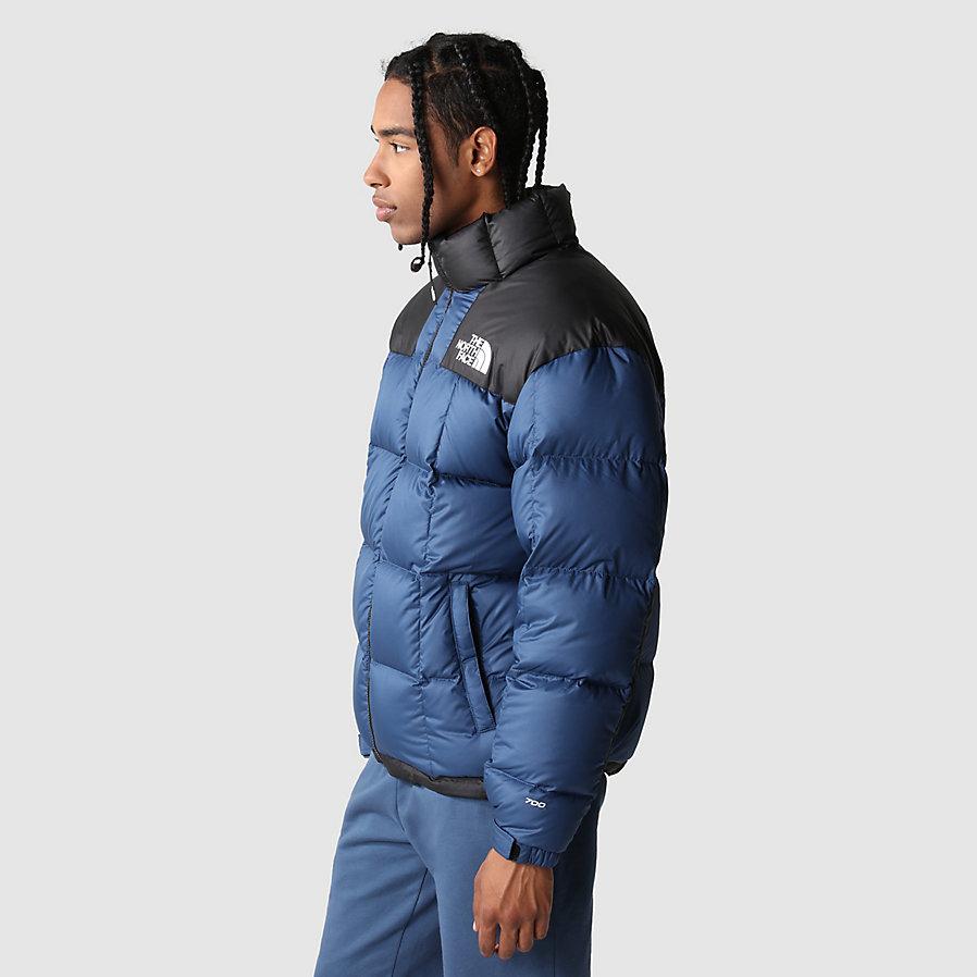 THE NORTH FACE 海外限定☆THE MENS LHOTSE DOWN JACKET SHADY THE NORTH FACE 海外限定☆THE MENS LHOTSE DOWN JACKET SHADY