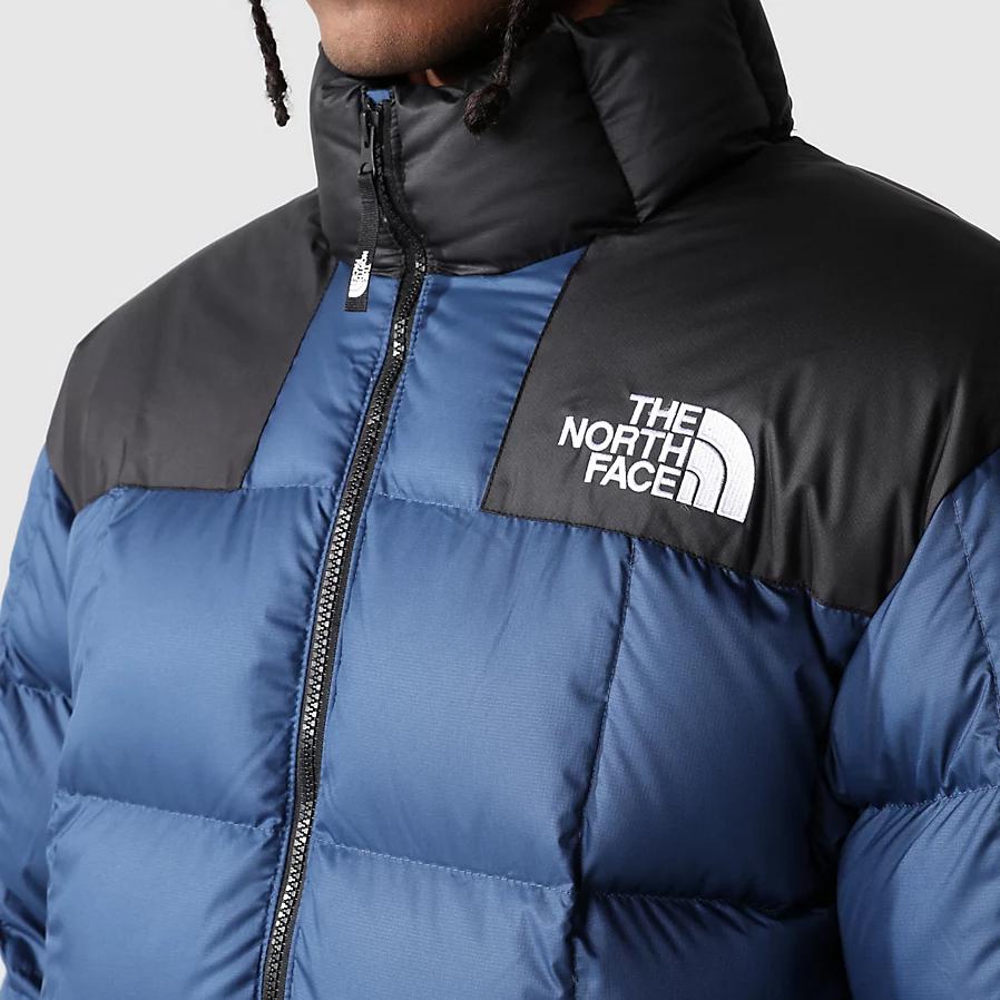THE NORTH FACE 海外限定☆THE MENS LHOTSE DOWN JACKET SHADY THE NORTH FACE 海外限定☆THE MENS LHOTSE DOWN JACKET SHADY