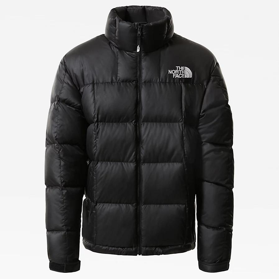 THE NORTH FACE 海外限定☆THE MENS LHOTSE DOWN JACKET TNF THE NORTH FACE 海外限定☆THE MENS LHOTSE DOWN JACKET TNF
