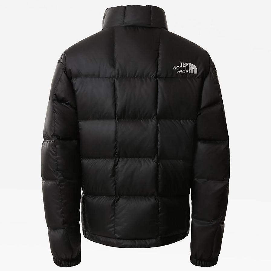 海外限定☆22FW THE NORTH FACE MENS LHOTSE DOWN JACKET TNF Black-TNF White ( ノースフェイス ローツェ ダウンジャケット ブラック ホワイト 黒白 ) : nf0a3y23ya7 : SELECTSHOP-JP - 通販 - Yahoo!ショッピング 海外限定☆22FW THE NORTH FACE MENS LHOTSE DOWN JACKET TNF Black-TNF White ( ノースフェイス ローツェ ダウンジャケット ブラック ホワイト 黒白 ) : nf0a3y23ya7 : SELECTSHOP-JP - 通販 - Yahoo!ショッピング